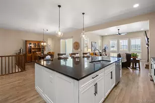 17106 Birds Foot Ave, Parker, CO 80134 - Photo 11