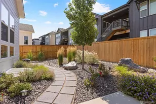 17106 Birds Foot Ave, Parker, CO 80134 - Photo 41