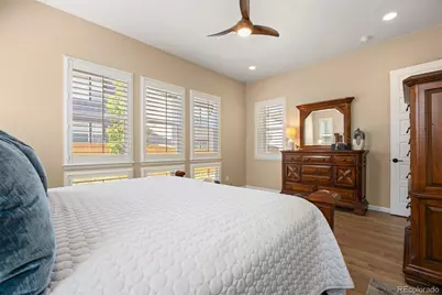 17106 Birds Foot Avenue, Parker, CO 80134 - Photo 15