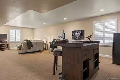 17106 Birds Foot Avenue, Parker, CO 80134 - Photo 31