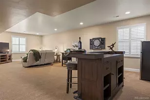 17106 Birds Foot Ave, Parker, CO 80134 - Photo 31