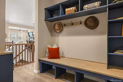 17106 Birds Foot Avenue, Parker, CO 80134 - Photo 25