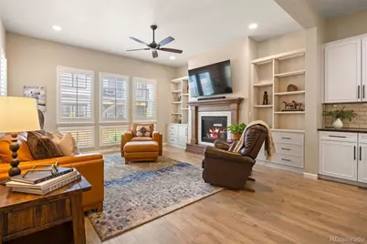 17106 Birds Foot Avenue, Parker, CO 80134 - Photo 7
