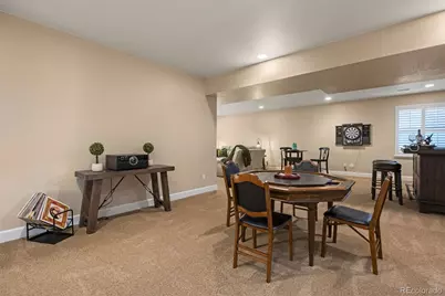 17106 Birds Foot Avenue, Parker, CO 80134 - Photo 27