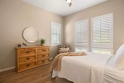 17106 Birds Foot Avenue, Parker, CO 80134 - Photo 21