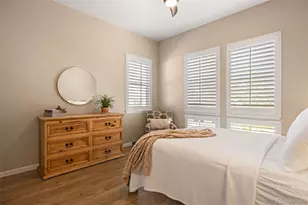 17106 Birds Foot Ave, Parker, CO 80134 - Photo 21