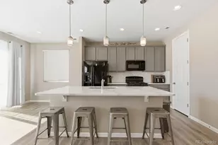 25562 E Bayaud Pl, Aurora, CO 80018 - Photo 3