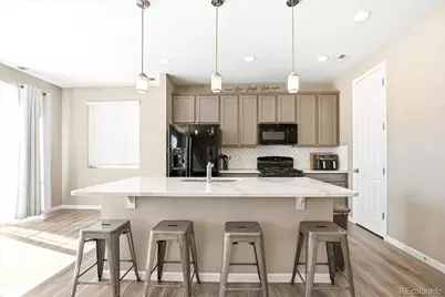 25562 E Bayaud Place, Aurora, CO 80018 - Photo 1