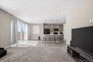 25562 E Bayaud Pl, Aurora, CO 80018 - Photo 9