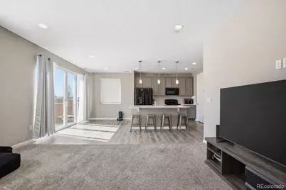 25562 E Bayaud Place, Aurora, CO 80018 - Photo 5