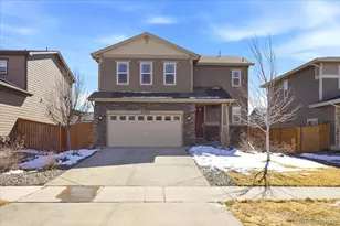 25562 E Bayaud Pl, Aurora, CO 80018 - Photo 7