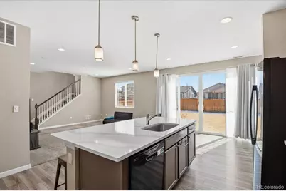 25562 E Bayaud Place, Aurora, CO 80018 - Photo 7