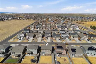 25562 E Bayaud Pl, Aurora, CO 80018 - Photo 21