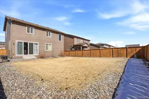 25562 E Bayaud Pl, Aurora, CO 80018 - Photo 19