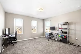 25562 E Bayaud Pl, Aurora, CO 80018 - Photo 15