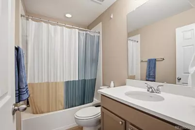 25562 E Bayaud Place, Aurora, CO 80018 - Photo 15