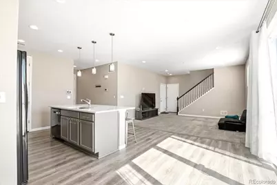 25562 E Bayaud Place, Aurora, CO 80018 - Photo 3