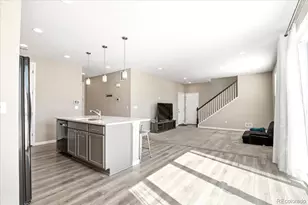 25562 E Bayaud Pl, Aurora, CO 80018 - Photo 3