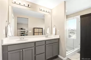 25562 E Bayaud Pl, Aurora, CO 80018 - Photo 17