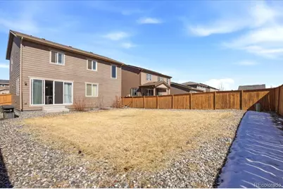 25562 E Bayaud Place, Aurora, CO 80018 - Photo 17