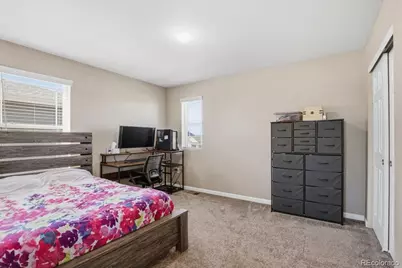 25562 E Bayaud Place, Aurora, CO 80018 - Photo 13