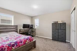 25562 E Bayaud Pl, Aurora, CO 80018 - Photo 13
