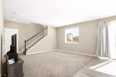 25562 E Bayaud Place, Aurora, CO 80018 - Photo 7