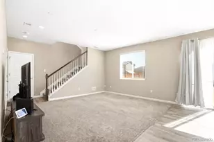 25562 E Bayaud Pl, Aurora, CO 80018 - Photo 7