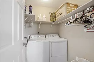 25562 E Bayaud Pl, Aurora, CO 80018 - Photo 19