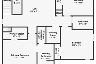 25562 E Bayaud Pl, Aurora, CO 80018 - Photo 23