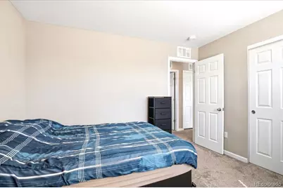 25562 E Bayaud Place, Aurora, CO 80018 - Photo 11