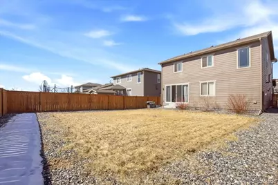 25562 E Bayaud Place, Aurora, CO 80018 - Photo 17