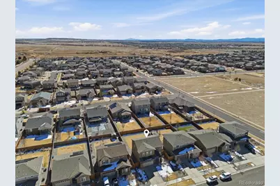 25562 E Bayaud Place, Aurora, CO 80018 - Photo 21