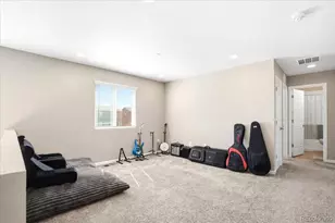 25562 E Bayaud Pl, Aurora, CO 80018 - Photo 11