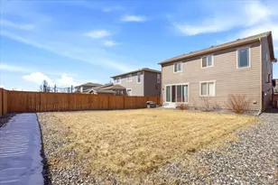 25562 E Bayaud Pl, Aurora, CO 80018 - Photo 21