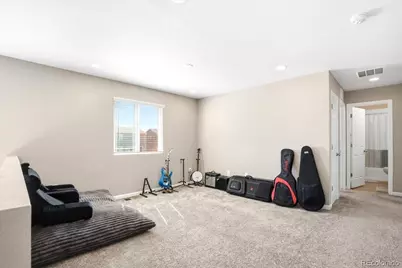 25562 E Bayaud Place, Aurora, CO 80018 - Photo 9