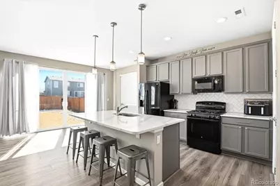 25562 E Bayaud Place, Aurora, CO 80018 - Photo 3