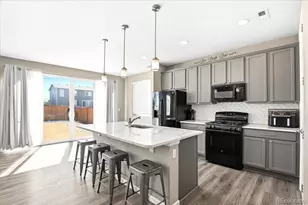 25562 E Bayaud Pl, Aurora, CO 80018 - Photo 3