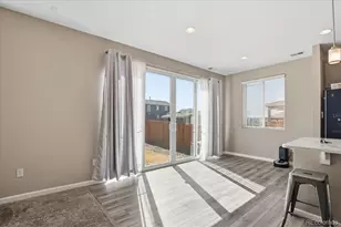 25562 E Bayaud Pl, Aurora, CO 80018 - Photo 7