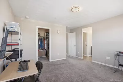 25562 E Bayaud Place, Aurora, CO 80018 - Photo 13