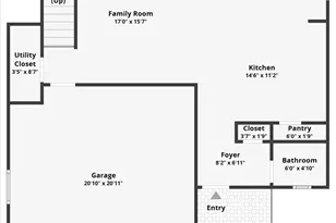 25562 E Bayaud Pl, Aurora, CO 80018 - Photo 25