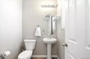 25562 E Bayaud Pl, Aurora, CO 80018 - Photo 9