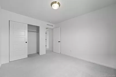 39733 Penn Road, Elizabeth, CO 80107 - Photo 21