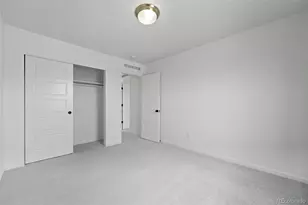 39733 Penn Rd, Elizabeth, CO 80107 - Photo 21