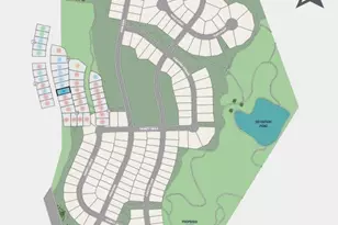 39733 Penn Rd, Elizabeth, CO 80107 - Photo 33