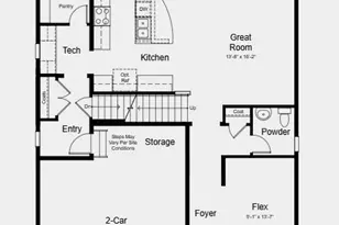 39733 Penn Rd, Elizabeth, CO 80107 - Photo 29