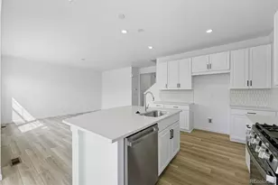 39733 Penn Rd, Elizabeth, CO 80107 - Photo 13