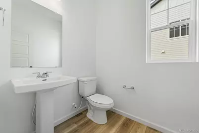 39733 Penn Road, Elizabeth, CO 80107 - Photo 15