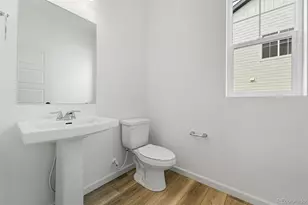 39733 Penn Rd, Elizabeth, CO 80107 - Photo 15