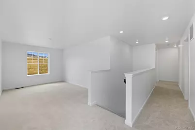 39733 Penn Road, Elizabeth, CO 80107 - Photo 3